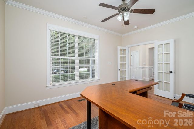 4108 Whim Shaft Drive, Lincolnton, NC 28092