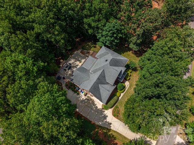 4108 Whim Shaft Drive, Lincolnton, NC 28092