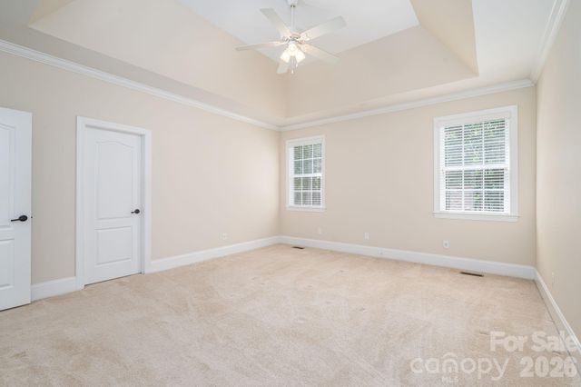 4108 Whim Shaft Drive, Lincolnton, NC 28092