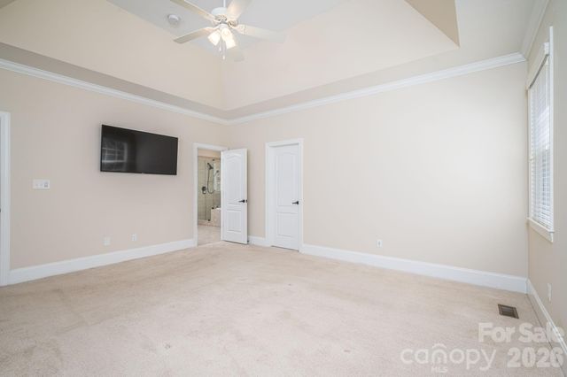 4108 Whim Shaft Drive, Lincolnton, NC 28092