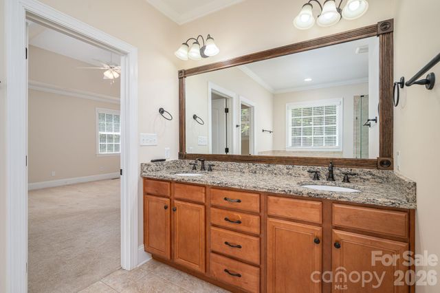 4108 Whim Shaft Drive, Lincolnton, NC 28092