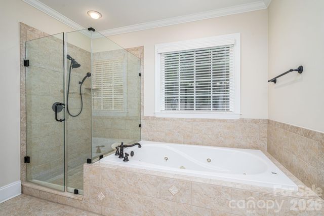4108 Whim Shaft Drive, Lincolnton, NC 28092