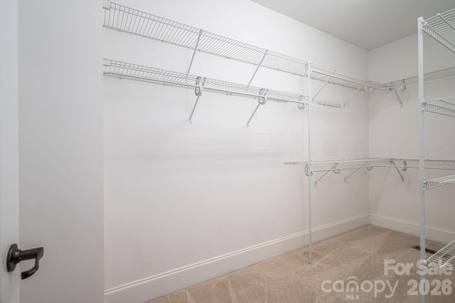 4108 Whim Shaft Drive, Lincolnton, NC 28092