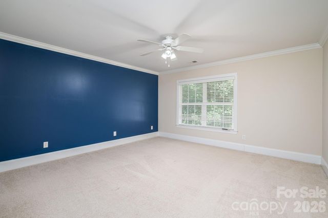 4108 Whim Shaft Drive, Lincolnton, NC 28092