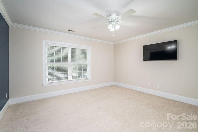 4108 Whim Shaft Drive, Lincolnton, NC 28092