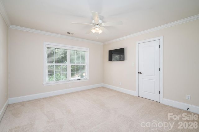 4108 Whim Shaft Drive, Lincolnton, NC 28092