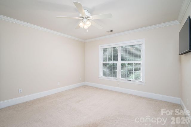 4108 Whim Shaft Drive, Lincolnton, NC 28092