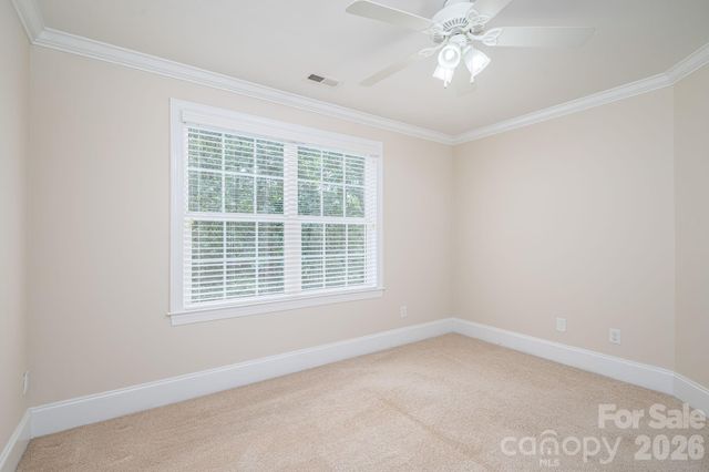 4108 Whim Shaft Drive, Lincolnton, NC 28092