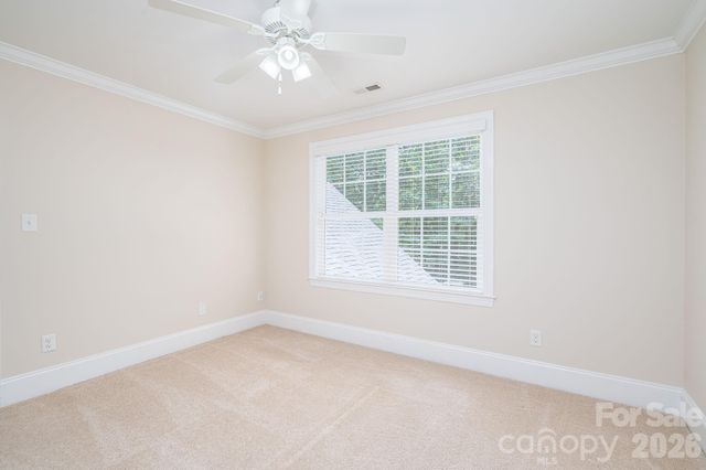 4108 Whim Shaft Drive, Lincolnton, NC 28092