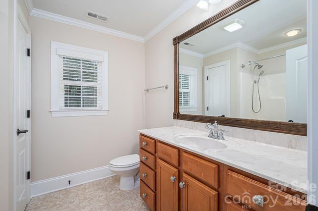 4108 Whim Shaft Drive, Lincolnton, NC 28092
