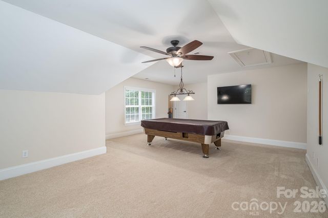 4108 Whim Shaft Drive, Lincolnton, NC 28092