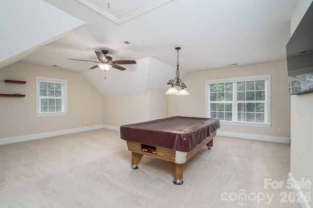 4108 Whim Shaft Drive, Lincolnton, NC 28092
