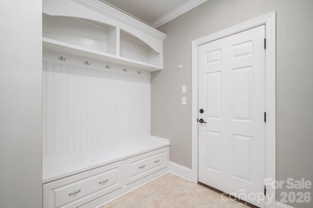 4108 Whim Shaft Drive, Lincolnton, NC 28092