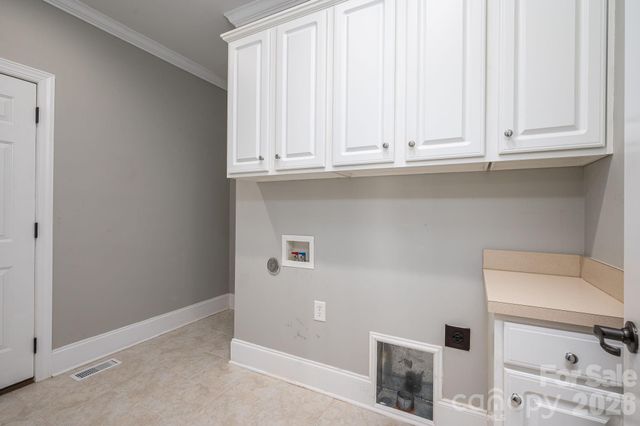 4108 Whim Shaft Drive, Lincolnton, NC 28092
