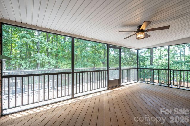 4108 Whim Shaft Drive, Lincolnton, NC 28092
