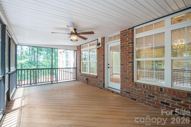 4108 Whim Shaft Drive, Lincolnton, NC 28092