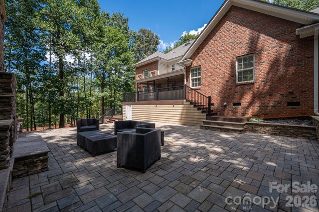 4108 Whim Shaft Drive, Lincolnton, NC 28092