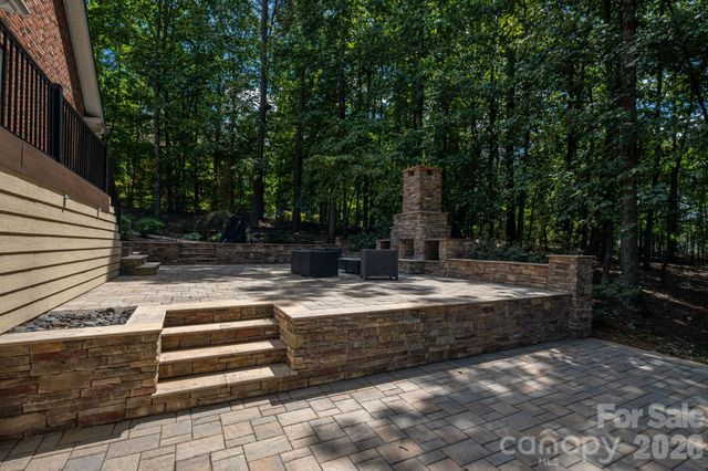 4108 Whim Shaft Drive, Lincolnton, NC 28092