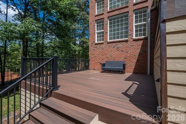 4108 Whim Shaft Drive, Lincolnton, NC 28092