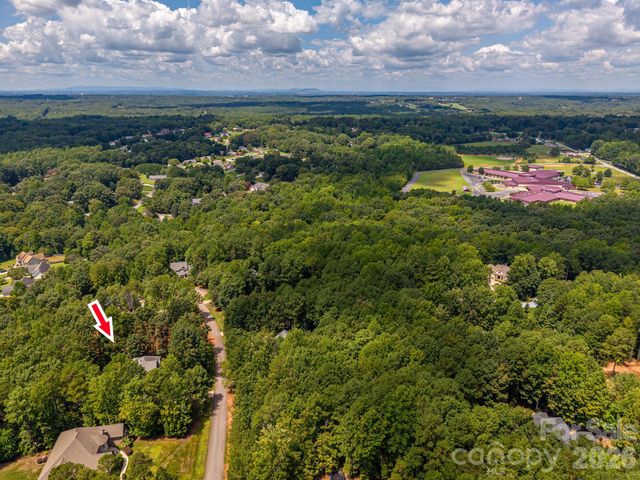 4108 Whim Shaft Drive, Lincolnton, NC 28092