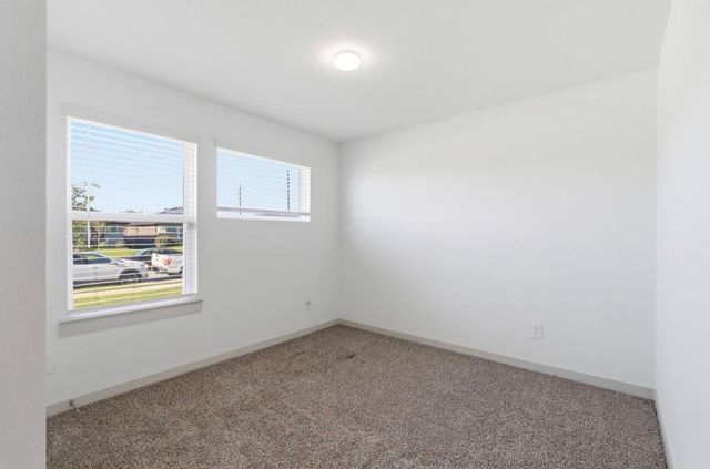 30034 Reagans Ranch Drive, Katy, TX 77494