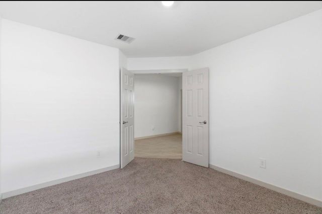 30034 Reagans Ranch Drive, Katy, TX 77494