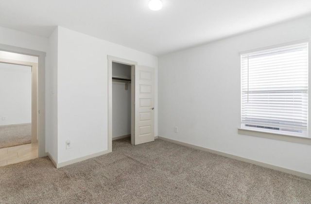 30034 Reagans Ranch Drive, Katy, TX 77494