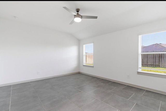 30034 Reagans Ranch Drive, Katy, TX 77494