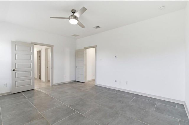 30034 Reagans Ranch Drive, Katy, TX 77494