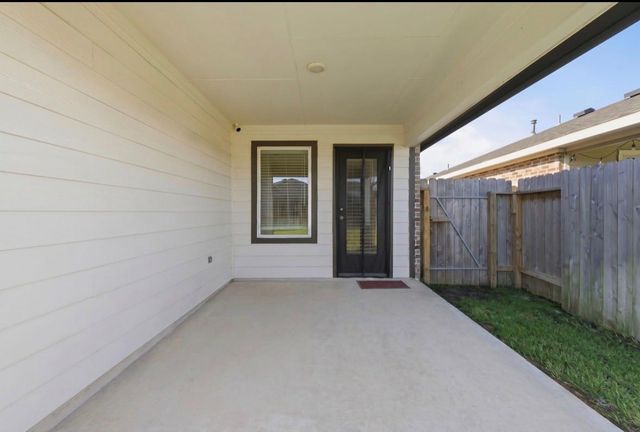 30034 Reagans Ranch Drive, Katy, TX 77494