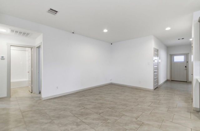 30034 Reagans Ranch Drive, Katy, TX 77494