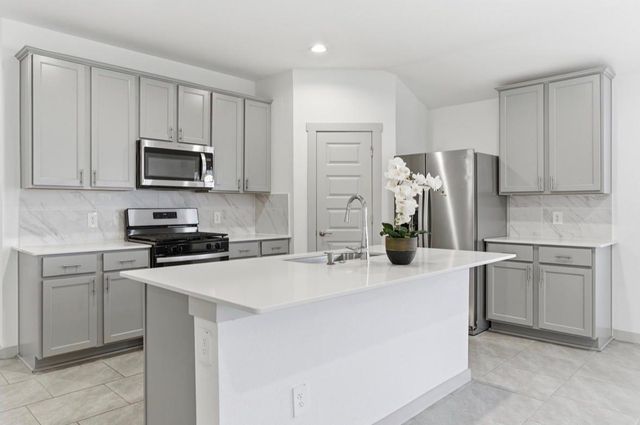 30034 Reagans Ranch Drive, Katy, TX 77494