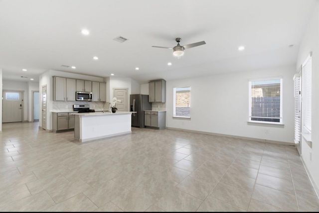 30034 Reagans Ranch Drive, Katy, TX 77494
