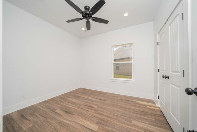 144 Teal Lane, Hallsville, TX 75650