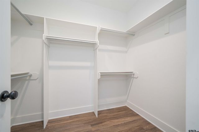 144 Teal Lane, Hallsville, TX 75650