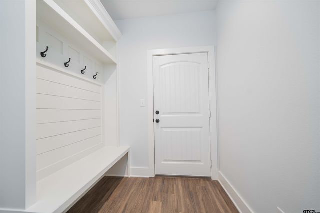 144 Teal Lane, Hallsville, TX 75650