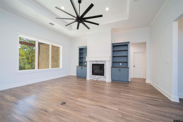 144 Teal Lane, Hallsville, TX 75650