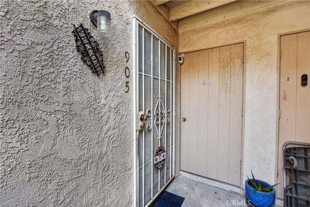 212 S Kraemer 905, Placentia, CA 92870 — photo 2