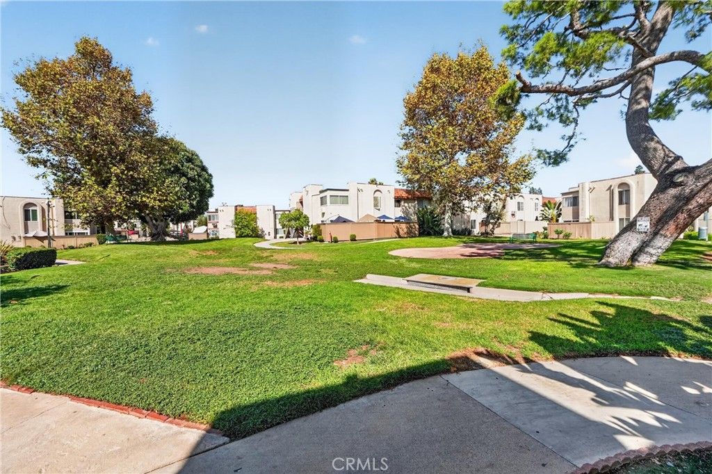 212 S Kraemer 905, Placentia, CA 92870 — photo 5