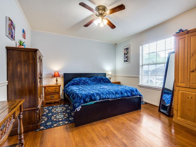 111 Vz County Road 2806, Mabank, TX 75147