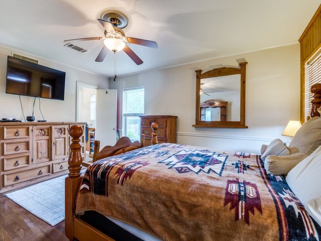 111 Vz County Road 2806, Mabank, TX 75147