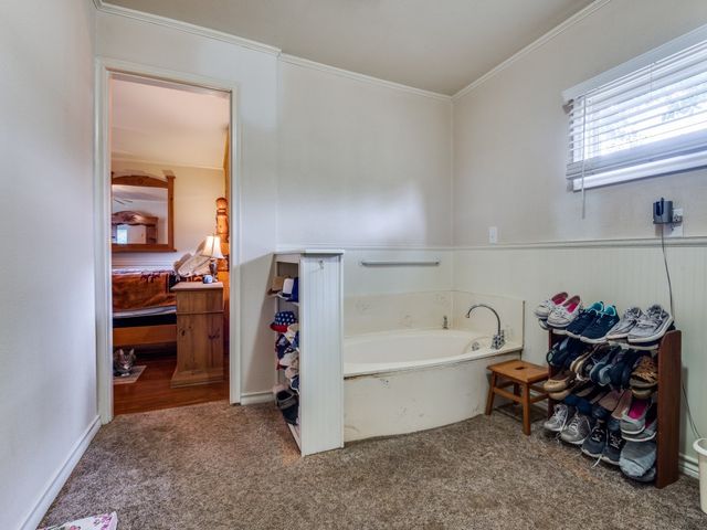 111 Vz County Road 2806, Mabank, TX 75147