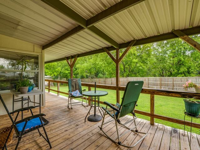 111 Vz County Road 2806, Mabank, TX 75147