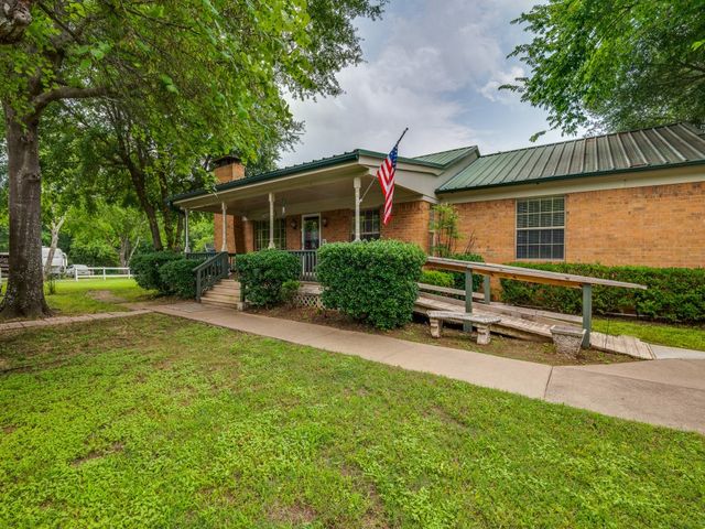111 Vz County Road 2806, Mabank, TX 75147