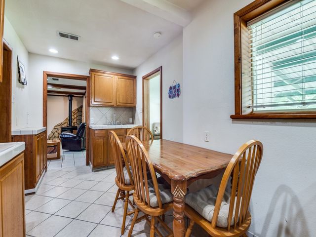 111 Vz County Road 2806, Mabank, TX 75147