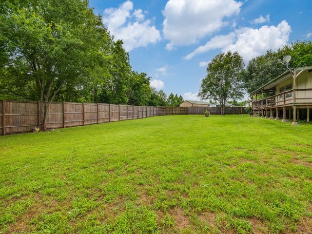 111 Vz County Road 2806, Mabank, TX 75147