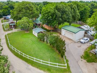 111 Vz County Road 2806, Mabank, TX 75147