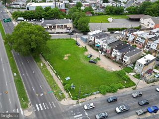 163 W ROOSEVELT BLVD, Philadelphia, PA 19120