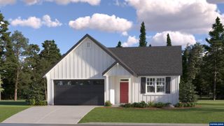 565 Withers Ct SE, Albany, OR 97322