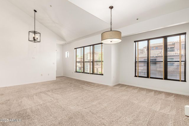 20660 N 40TH Street 2120, Phoenix, AZ 85050